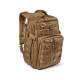 5.11 Tactical Rush 12 2.0 (Kangaroo), 5